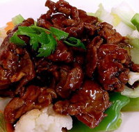 Malaysian Mamak Kitchen - Accommodation Adelaide