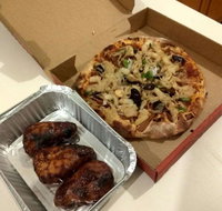 Marion Dial-a-Pizza - Accommodation Adelaide