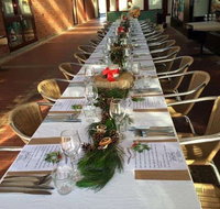 Montezuma's - North Adelaide - Accommodation Adelaide