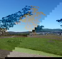 Nepenthe Wines - Accommodation Adelaide