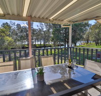 Pasta Go Go - Norwood - Accommodation Adelaide
