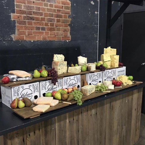 Penny's Cheese Shop - Accommodation Adelaide 0