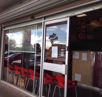 Pizza Chef - Accommodation Adelaide