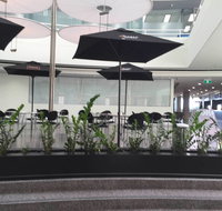 Plank Kitchen  Bar - Accommodation Adelaide