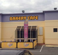 Prices Fresh Bakery Cafe - Golden Grove - Accommodation Adelaide