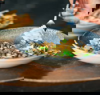 Pyrmont Point Hotel - Accommodation Adelaide