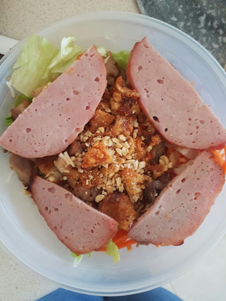 Mount Barker SA Accommodation Adelaide