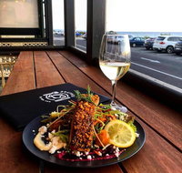 Secrets by the sea - Accommodation Adelaide