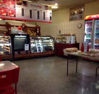 Sunshine Bakery - Accommodation Adelaide