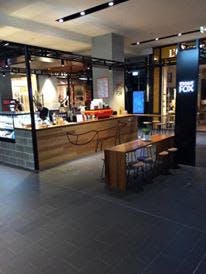 The Exchange Bendigo - Accommodation Adelaide 0