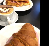 The Way Cafe - Accommodation Adelaide