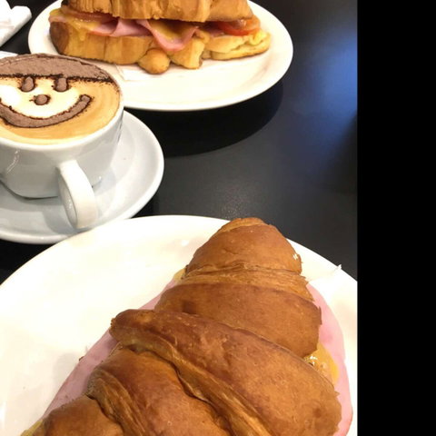 The Way Cafe - Accommodation Adelaide 0