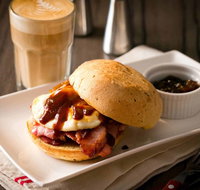 The Coffee Club - Brisbane CBD - Accommodation Adelaide