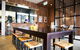 The Precinct Hotel - thumb 0