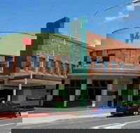 The Wentworthville Hotel - Accommodation Adelaide