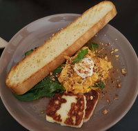 The Cooks Pantry - Accommodation Adelaide