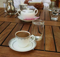 The Flying Fig Deli - Accommodation Adelaide