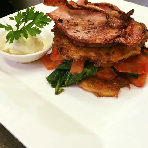 Turkish Pide House - Accommodation Adelaide 0