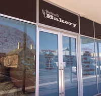 Walkerville Bakery - Accommodation Adelaide