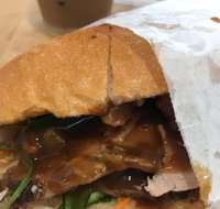 Zeus by Humanity Coffee - Accommodation Adelaide