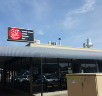 30 Degrees South - Accommodation Adelaide