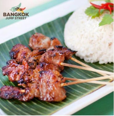 Alara's Turkish Pide Grill House - Accommodation Adelaide 0