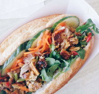 Bibra lake Lunch Bar - Accommodation Adelaide