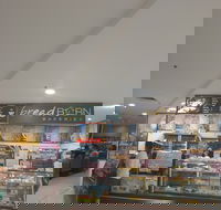 Bread Barn Bakeries - Accommodation Adelaide