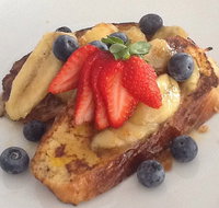 Brumby's - Malvern