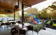 Cafe LevantO - thumb 0