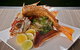 Char Restaurant At Admiralty - thumb 1