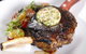 Char Restaurant At Admiralty - thumb 2
