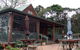 Geranium Cottage - thumb 0
