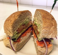 Gourmet Plus - Accommodation Adelaide