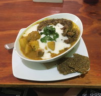 HiTea - Accommodation Adelaide
