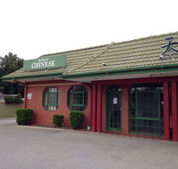 House of Tien - Accommodation Adelaide