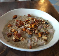 Kettle Cafe - Accommodation Adelaide