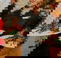 La Bonne Saigon - Accommodation Adelaide