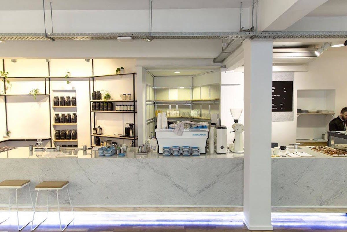 Monbulk VIC Accommodation Adelaide