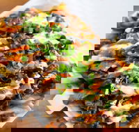 Munchies - Accommodation Adelaide