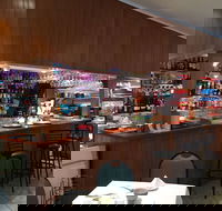 Ocean Seafood Chinese  Malaysian Restaurant - Accommodation Adelaide