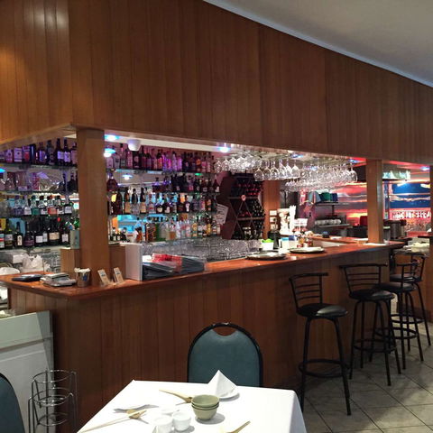 Ocean Seafood Chinese & Malaysian Restaurant - Accommodation Adelaide 0