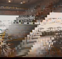 Pasta Adagio - Accommodation Adelaide