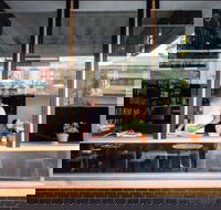 Piccolo Espresso - Accommodation Adelaide