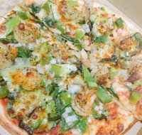 Pizzaway - Accommodation Adelaide