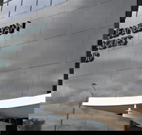 Queanbeyan Leagues Club - Accommodation Adelaide