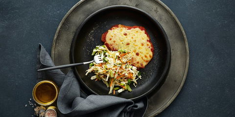Schnitz - Richmond - Accommodation Adelaide 0