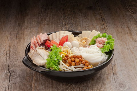 Shamrock Hotel - Accommodation Adelaide 0