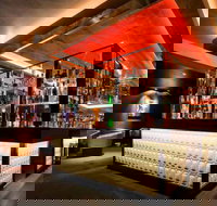 Sokyo - Accommodation Adelaide