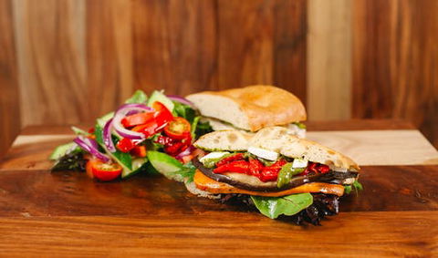 Soul Origin - Bankstown - Accommodation Adelaide 0